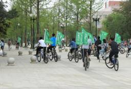 QQ图片20160410210638