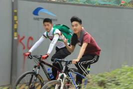 QQ图片20160410210647