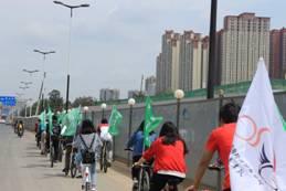 QQ图片20160410211020