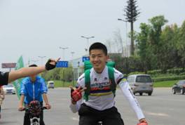 QQ图片20160410211056