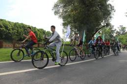 QQ图片20160410212010