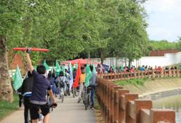 QQ图片20160410211902