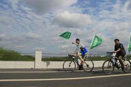 QQ图片20160410212254