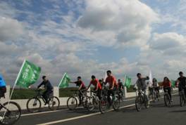 QQ图片20160410212143