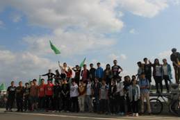 QQ图片20160410210006