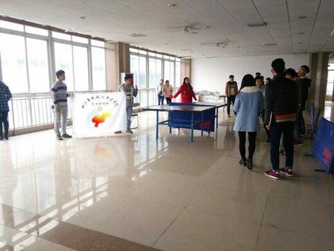 QQ图片20160406112431