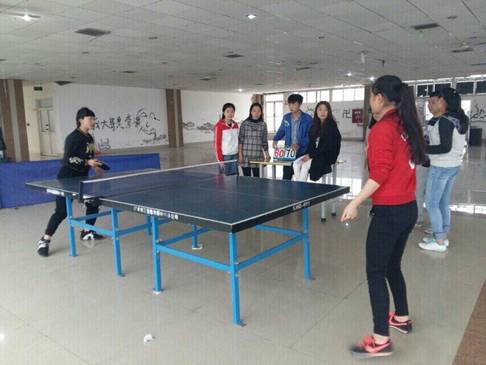 QQ图片20160406112453