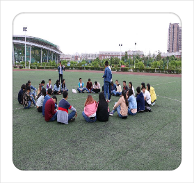 QQ图片20160427141618