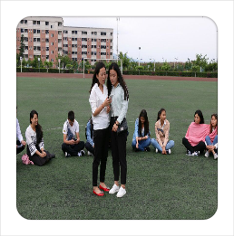 QQ图片20160427141452