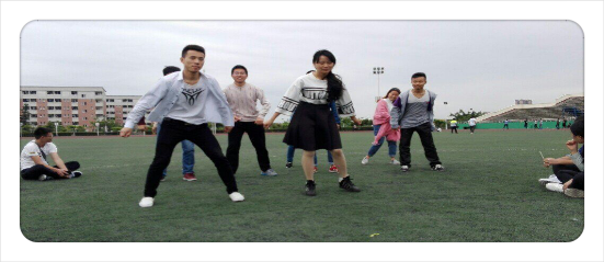 QQ图片20160427141652