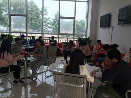 说明: http://zztl.scrtvu.net/_mediafile/qzlx/2016/05/04/2qegsm5e2r.png