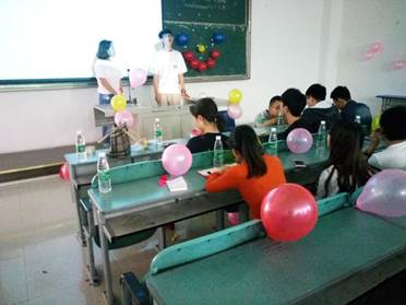 说明: QQ图片20160428222440