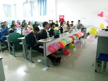 说明: QQ图片20160428222533