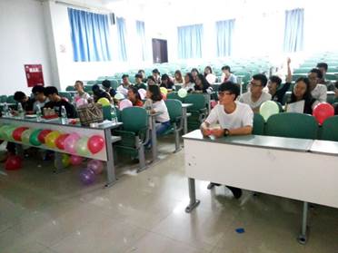 说明: QQ图片20160428222540