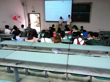 说明: QQ图片20160428222527