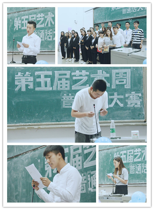 说明: C:\Users\Administrator\Desktop\未命名_副本1561.jpg