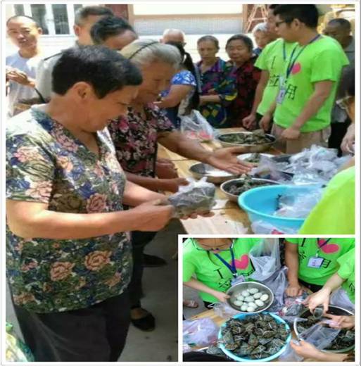 QQ图片20160608222559