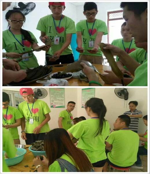 QQ图片20160608234641