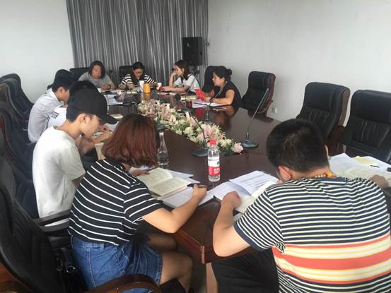 说明: E:\党支部(代)\简报\5.24\IMG_5780.JPG