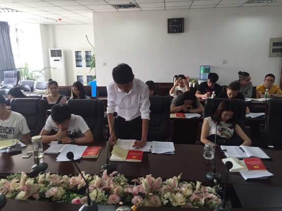 说明: E:\党支部(代)\简报\5.24\IMG_5785.JPG