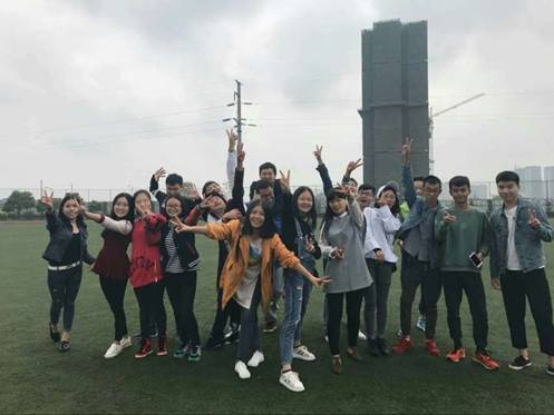 QQ图片20161017143801