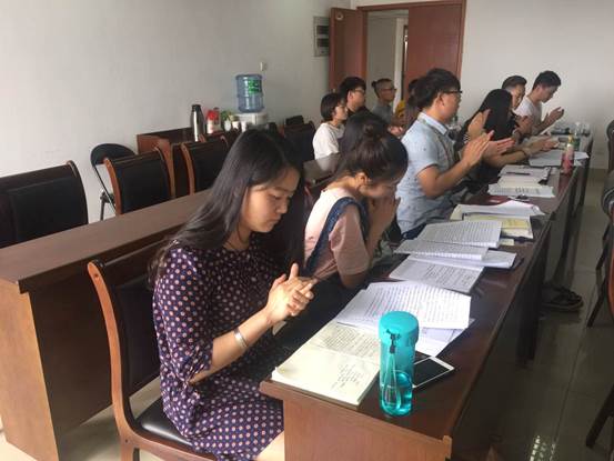 说明: E:\党支部(代)\简报\5.24\IMG_5782.JPG