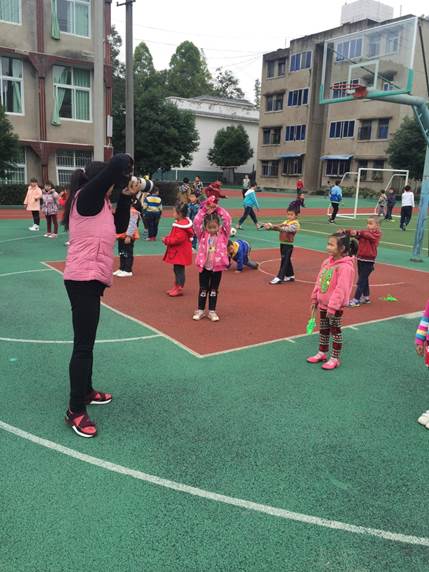 说明: C:\Users\Administrator\Desktop\盐井小学童年记忆\IMG_5586s.jpg