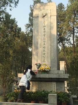 说明: C:\Users\Administrator\Desktop\20161103\IMG_5630s.jpg