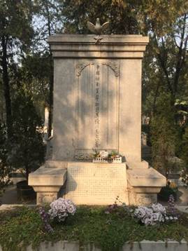 说明: C:\Users\Administrator\Desktop\20161103\IMG_5660.JPG