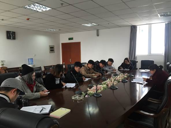 说明: E:\党支部（代）\简报\2016年度\11.25\IMG_8909.JPG