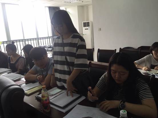 说明: E:\党支部（代）\简报\5.24\IMG_5783.JPG