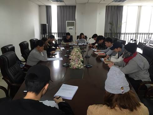 说明: E:\党支部(代)\简报\2016年度\11.28\IMG_8915.JPG