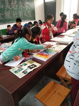 说明: C:\Users\Administrator\Desktop\盐井小学支教照片\QQ图片20161122083743.jpg