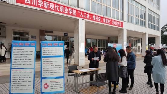 QQ图片20161116112419