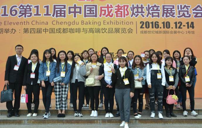 说明: QQ图片20161012163108