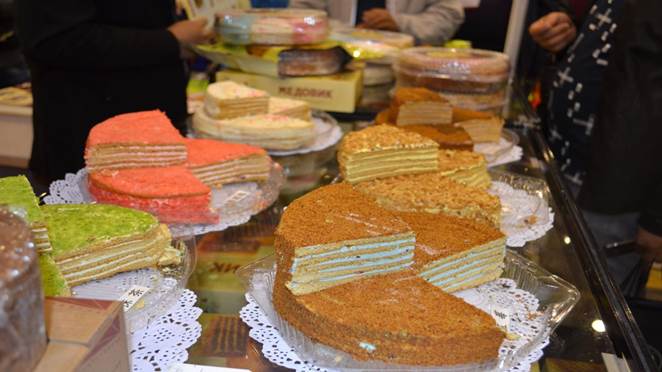 说明: QQ图片20161012161222