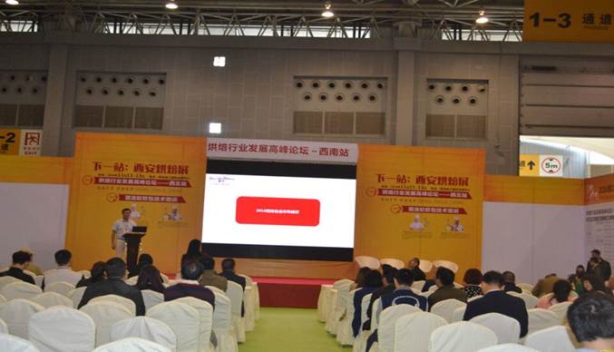 说明: QQ图片20161012162836