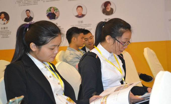 说明: QQ图片20161012162738