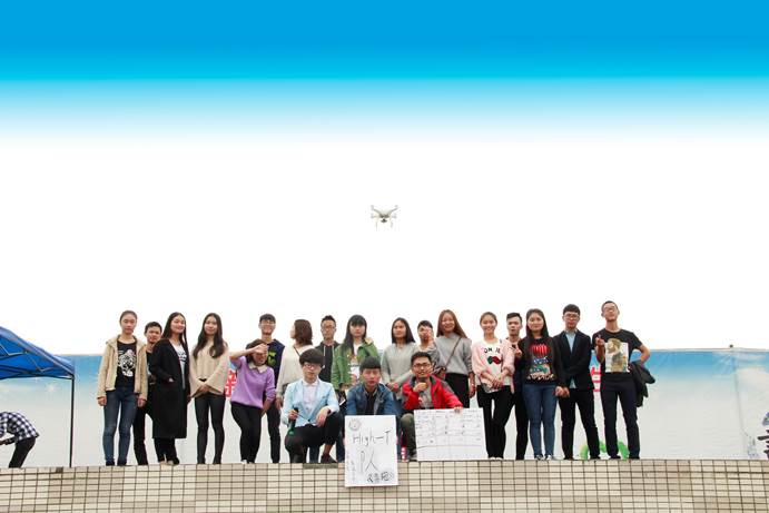 QQ图片20161027212548