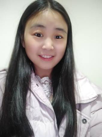 QQ图片20161210215842