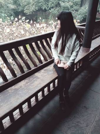 QQ图片20161210222811