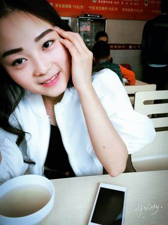 QQ图片20161210220610