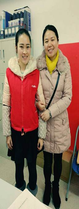 说明: C:\Documents and Settings\Administrator\桌面\QQ图片20170306141449.jpg