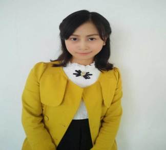 说明: IMG_8444.JPG