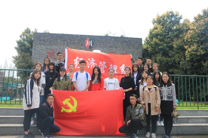 说明: IMG_4071.JPG