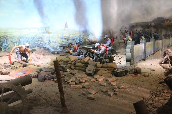 说明: IMG_4057.JPG