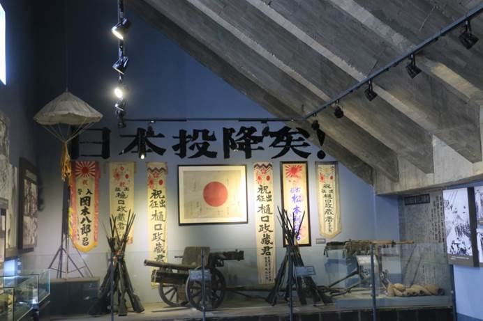 说明: IMG_4061.JPG