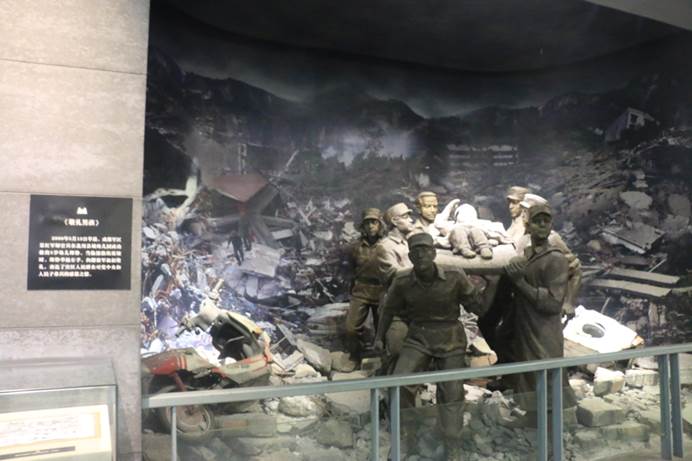 说明: IMG_4018.JPG