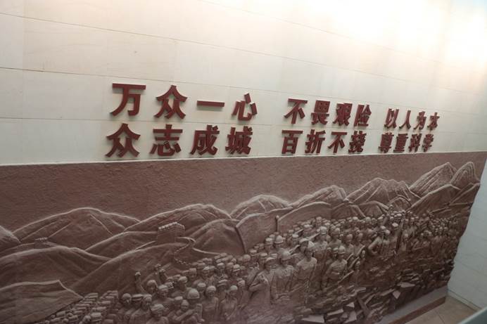 说明: IMG_4024.JPG