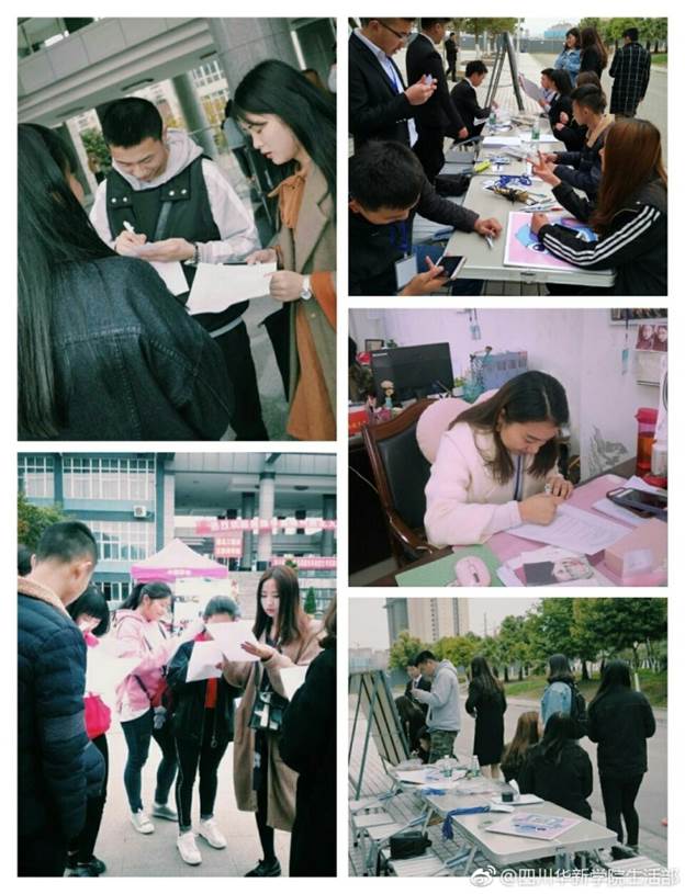 005QUxNKgy1fdy59bgtr6j30qo0yvai6